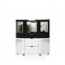 ScanStation 100 Real-time incubator and colony counter